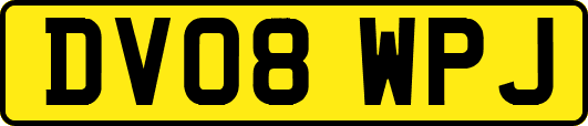 DV08WPJ