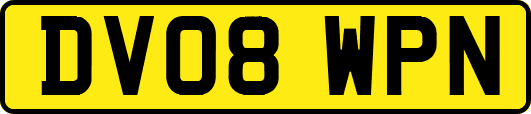 DV08WPN