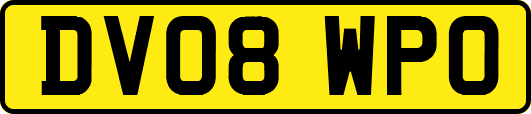 DV08WPO
