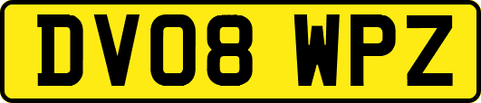 DV08WPZ