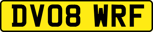 DV08WRF