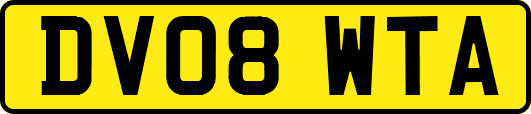 DV08WTA