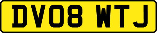 DV08WTJ