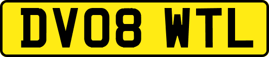 DV08WTL