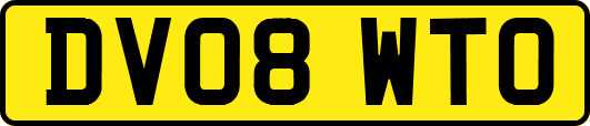 DV08WTO