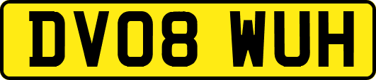 DV08WUH