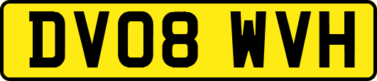 DV08WVH