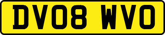 DV08WVO