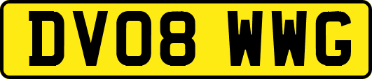 DV08WWG