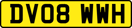 DV08WWH