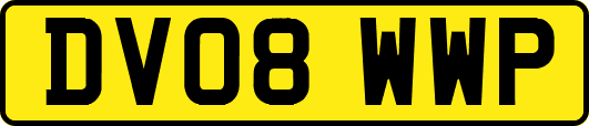 DV08WWP