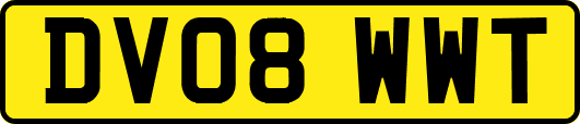 DV08WWT