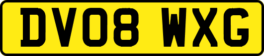 DV08WXG