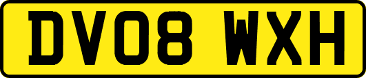 DV08WXH