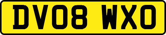DV08WXO