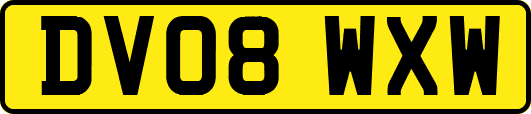 DV08WXW