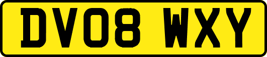 DV08WXY