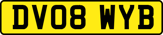 DV08WYB