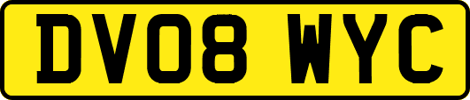 DV08WYC