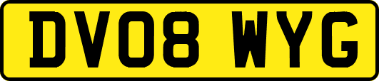 DV08WYG
