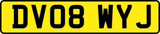 DV08WYJ