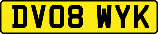 DV08WYK