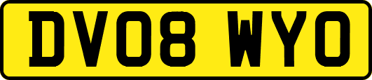 DV08WYO