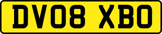 DV08XBO