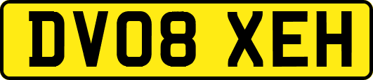 DV08XEH