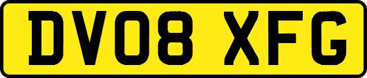 DV08XFG