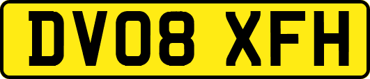 DV08XFH