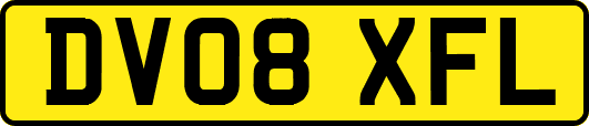 DV08XFL