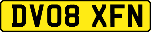 DV08XFN