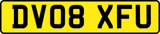 DV08XFU