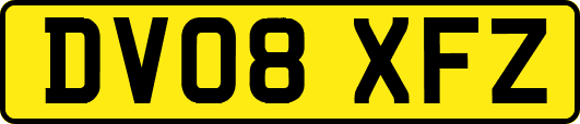 DV08XFZ