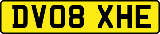 DV08XHE