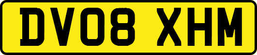 DV08XHM