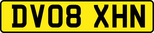 DV08XHN