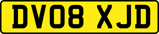 DV08XJD