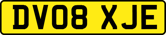 DV08XJE