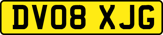 DV08XJG