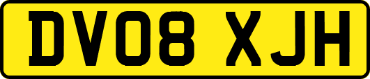 DV08XJH