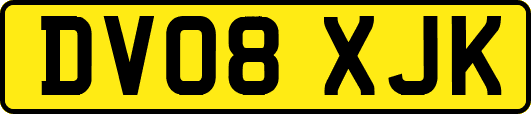 DV08XJK