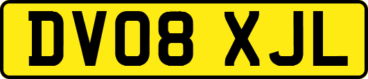 DV08XJL