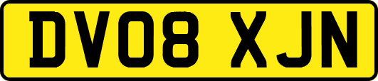 DV08XJN