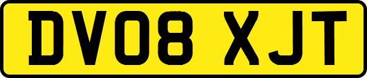 DV08XJT