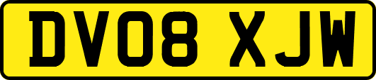 DV08XJW