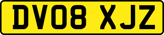 DV08XJZ