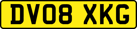 DV08XKG