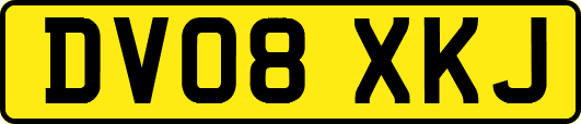 DV08XKJ